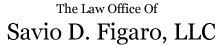 The Law Office of Savio D. Figaro, LLC